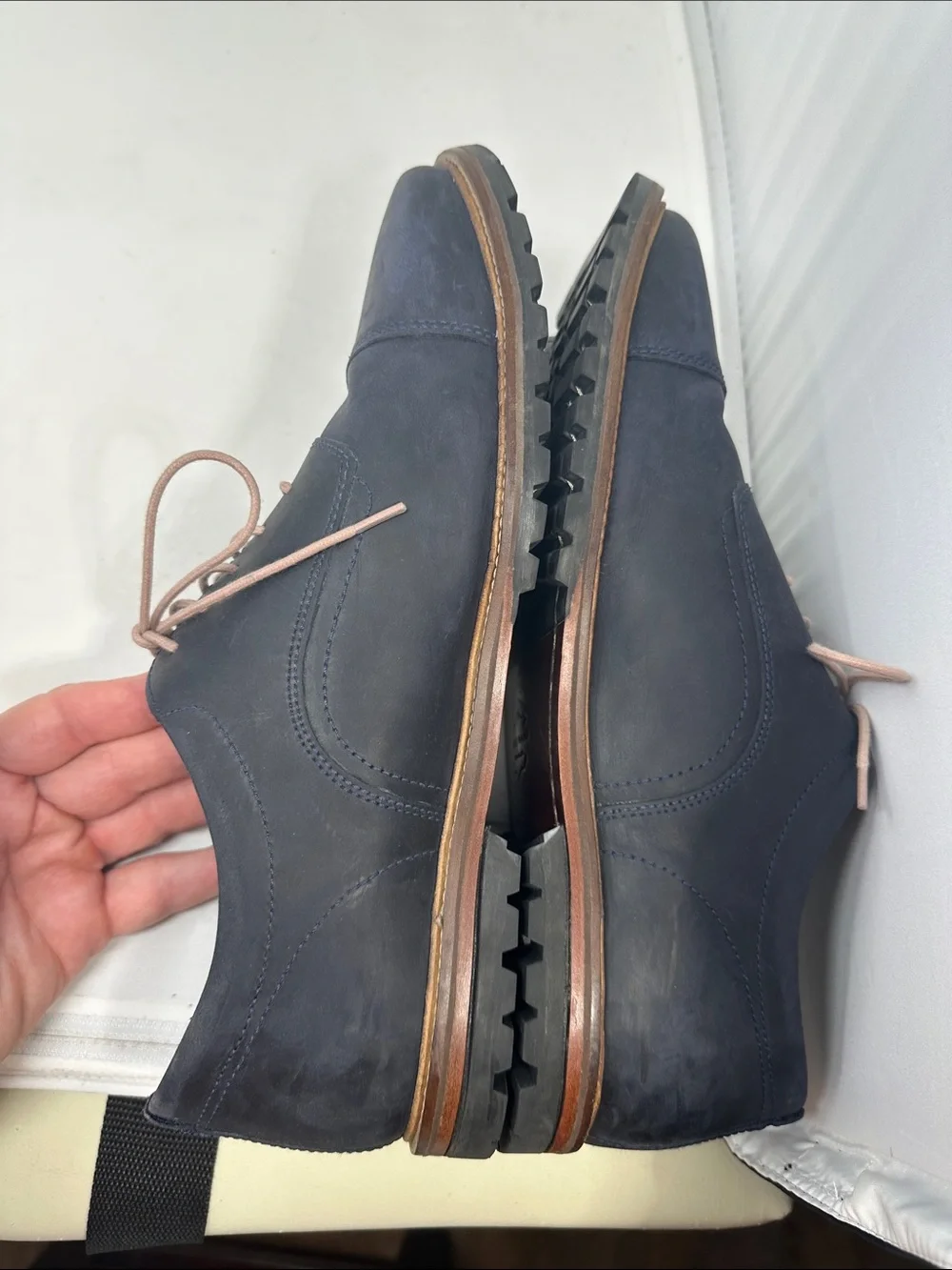 Cole Haan Size 101/2 M